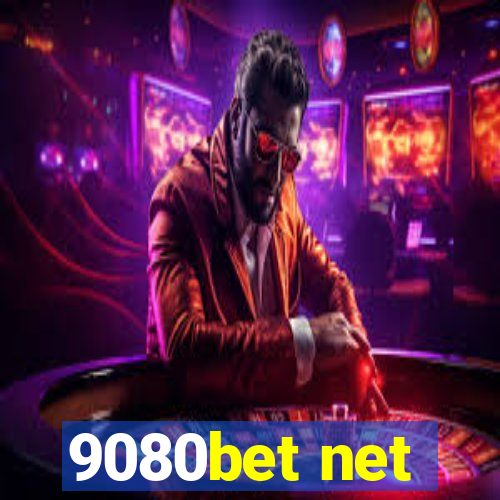 9080bet net